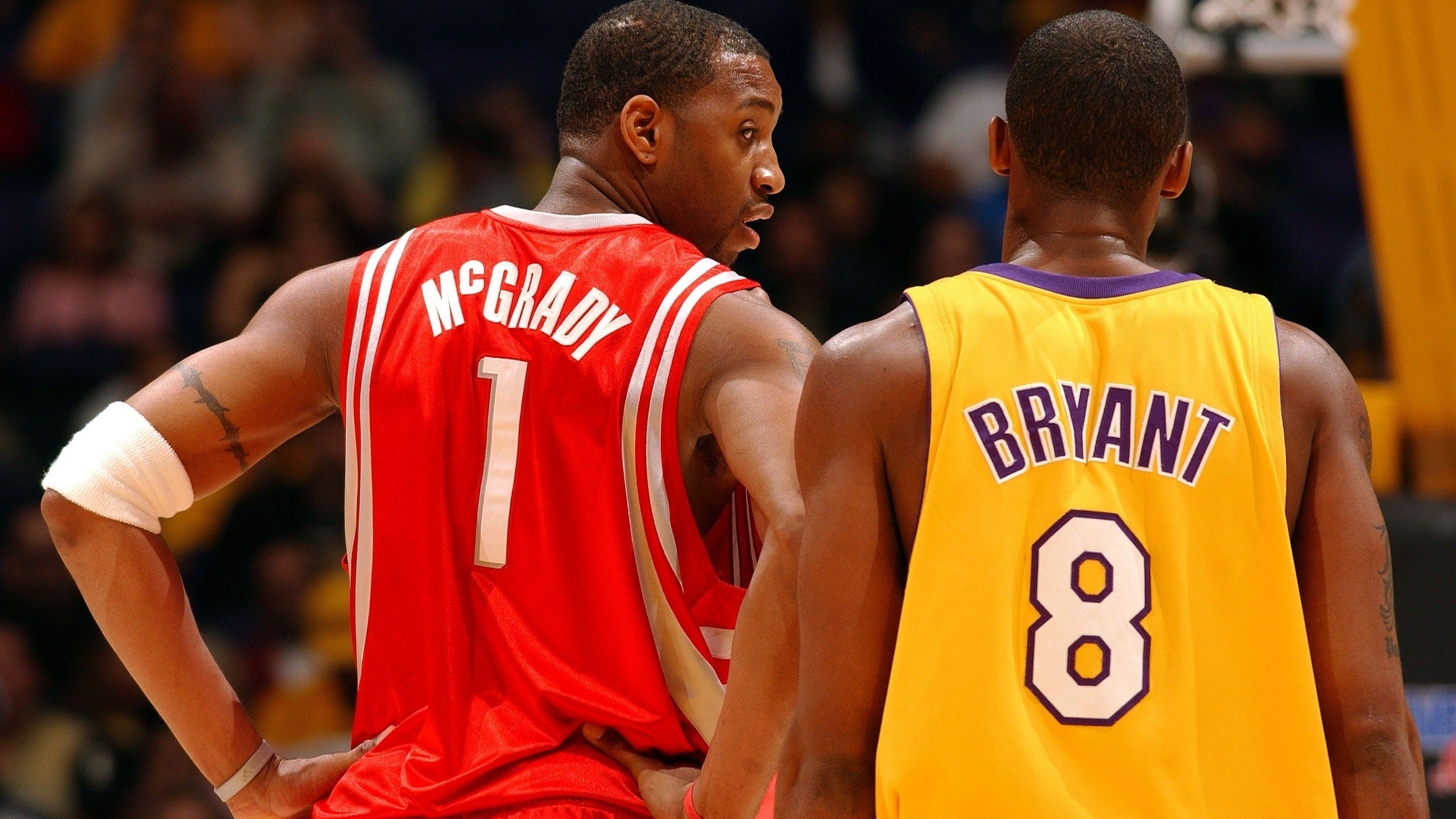 手段多样化 手段多样化