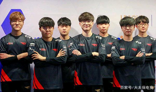 高的效率 高的效率