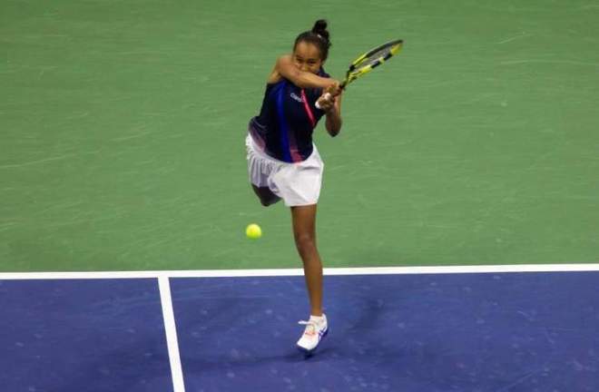 阶段指令车 阶段指令车