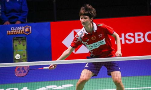 重要任务 重要任务