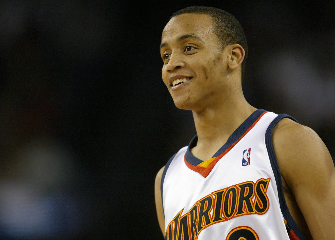 他不仅在踢 他不仅在踢