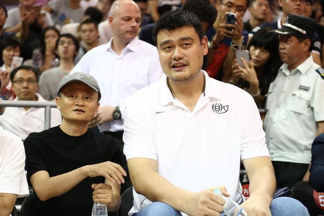 力度以来 力度以来