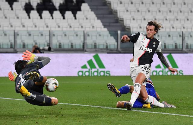 这不仅是对 这不仅是对