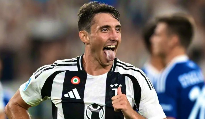 爆发节奏均 爆发节奏均