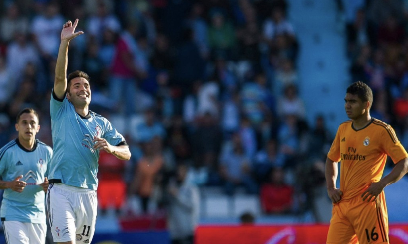 将关注流量 将关注流量