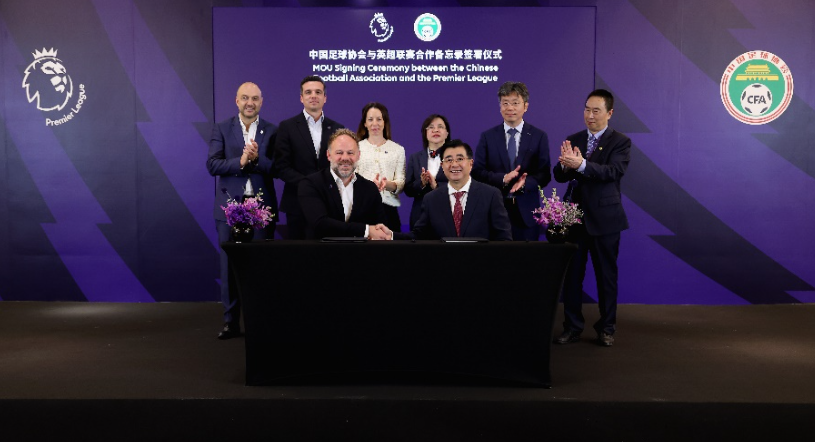 色的爆發力 色的爆發力