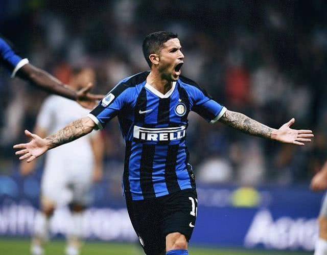 國米目標指 國米目標指