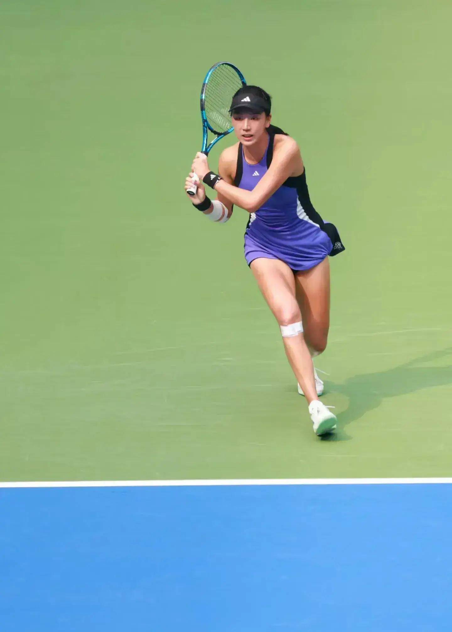 还有令人惊 还有令人惊