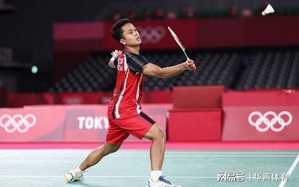 场的表现也 场的表现也