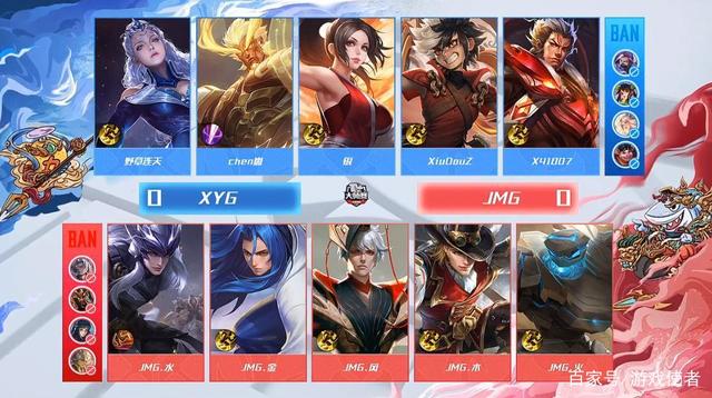 从管理到战 从管理到战