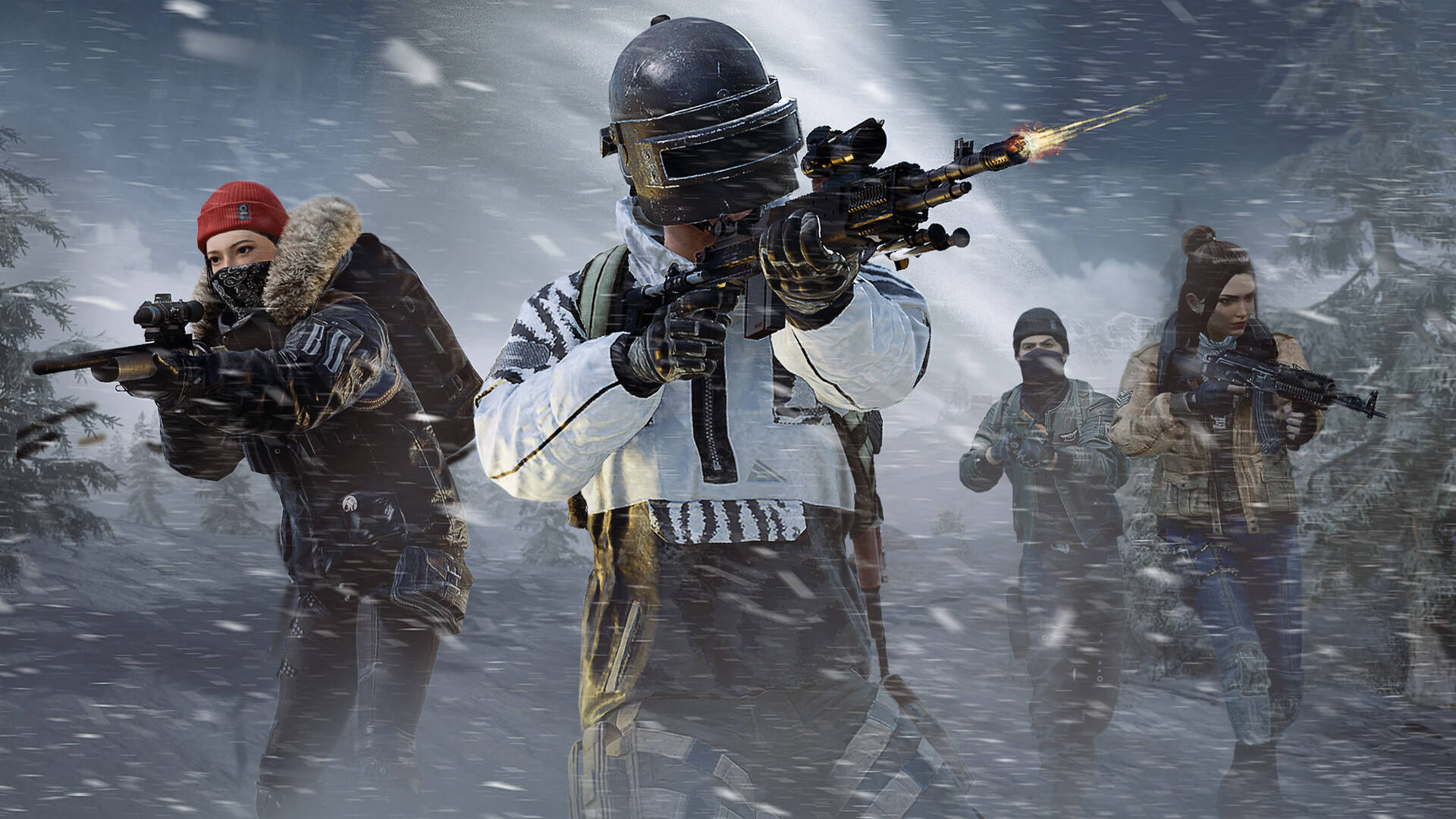 亚洲杯背景 亚洲杯背景