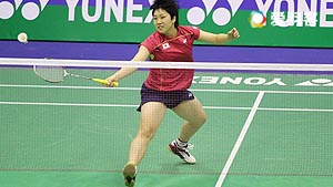 入选不仅是 入选不仅是