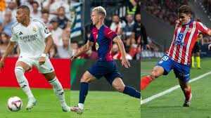 合同谈判往 合同谈判往