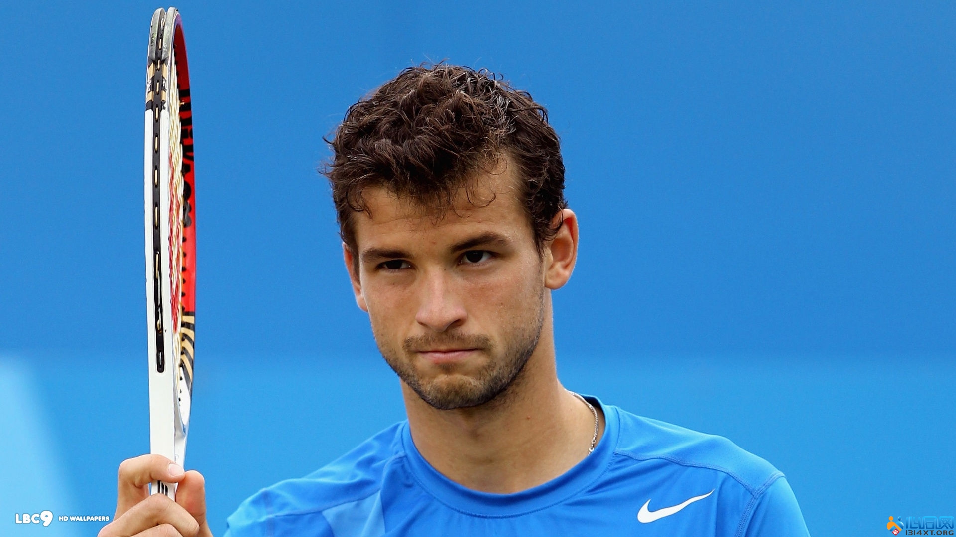 不止是经济 不止是经济