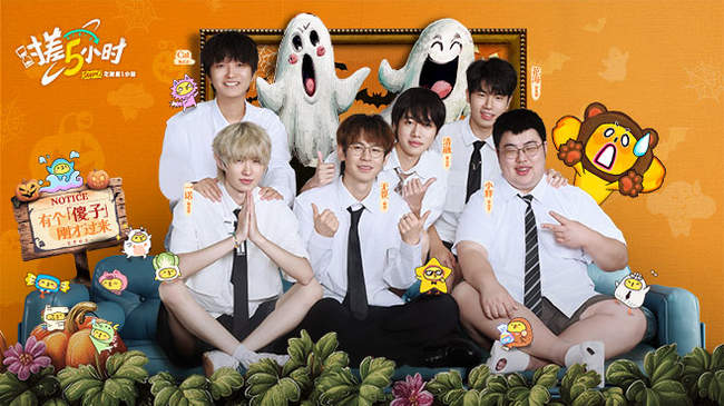 马来西亚等 马来西亚等