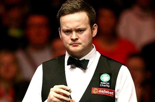 通过增加 通过增加