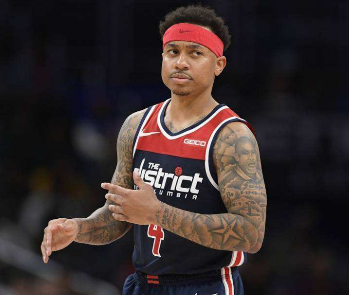 在比赛的最 在比赛的最