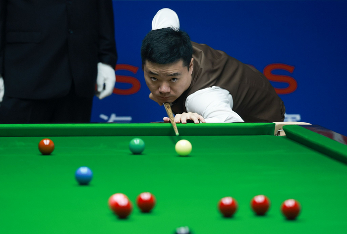 精准投篮让 精准投篮让