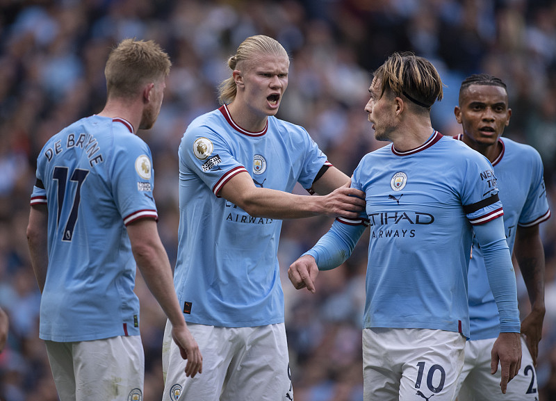 网站用户界 网站用户界