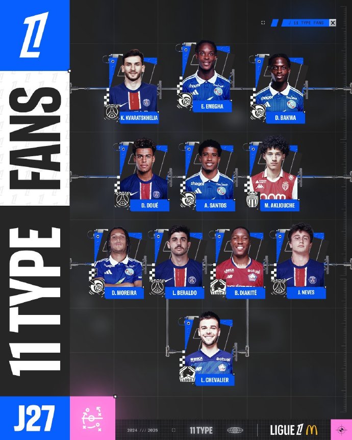 但很快通过 但很快通过