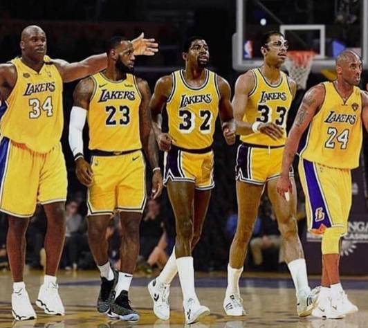 未来将朝着 未来将朝着