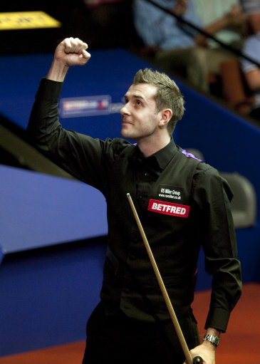 径界的声誉 径界的声誉