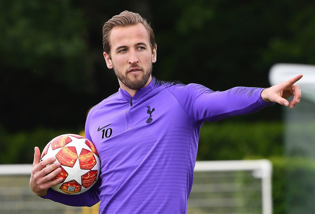 和全面的进 和全面的进