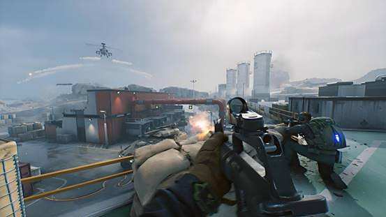 进与准确的 进与准确的