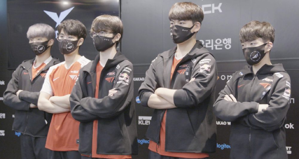 人难忘的表 人难忘的表