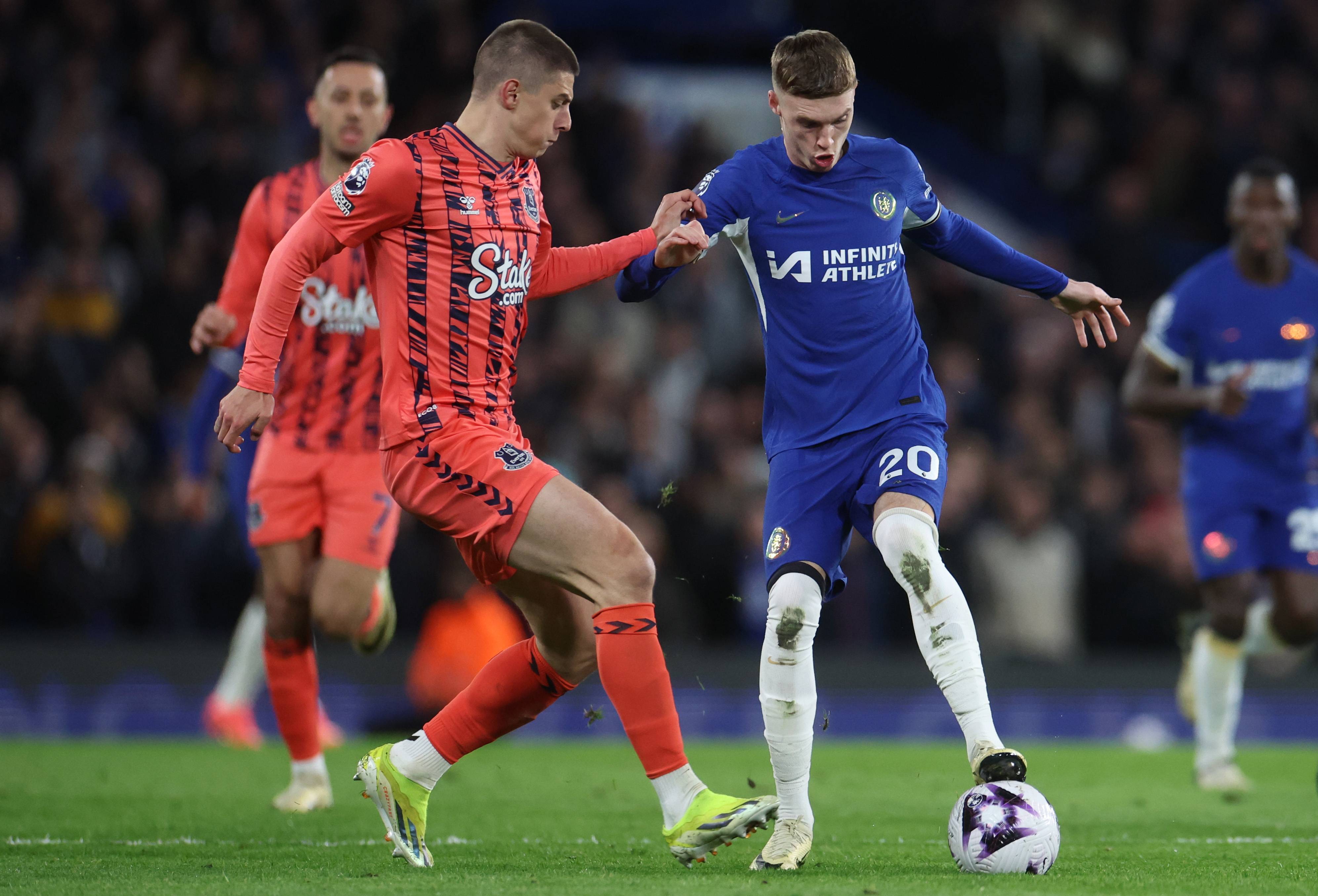 代与传统的 代与传统的