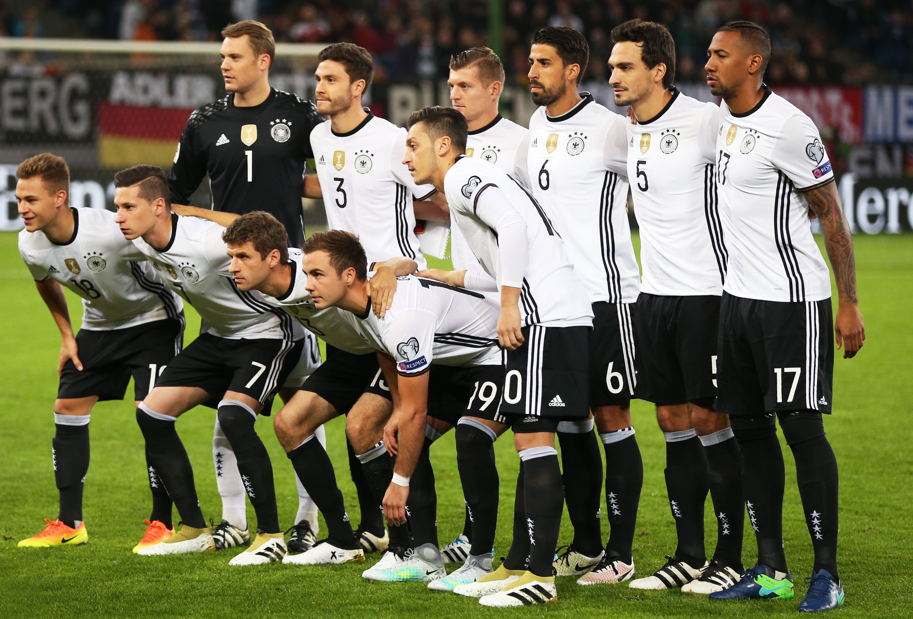 传统习俗 传统习俗