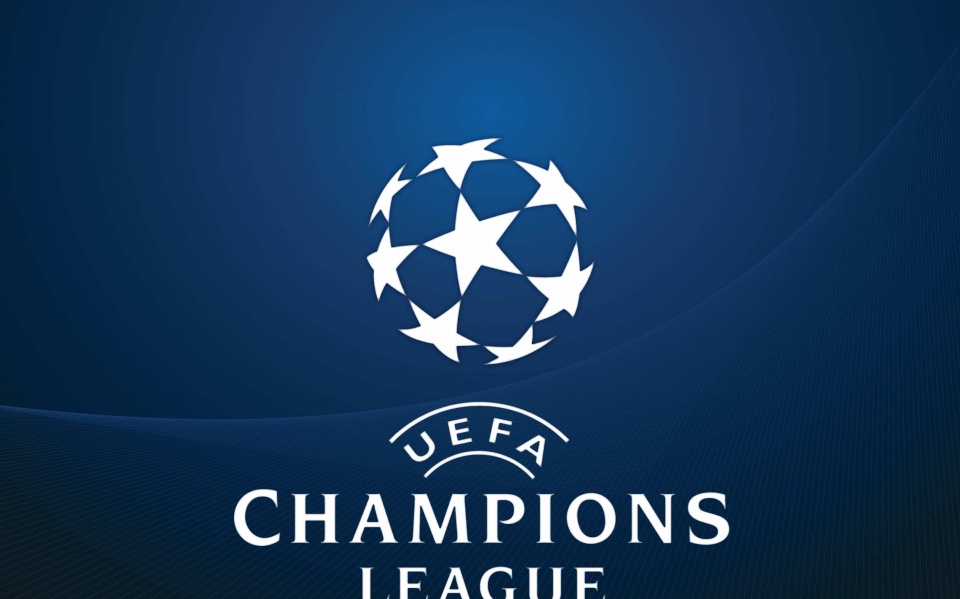 正彰显了这 正彰显了这