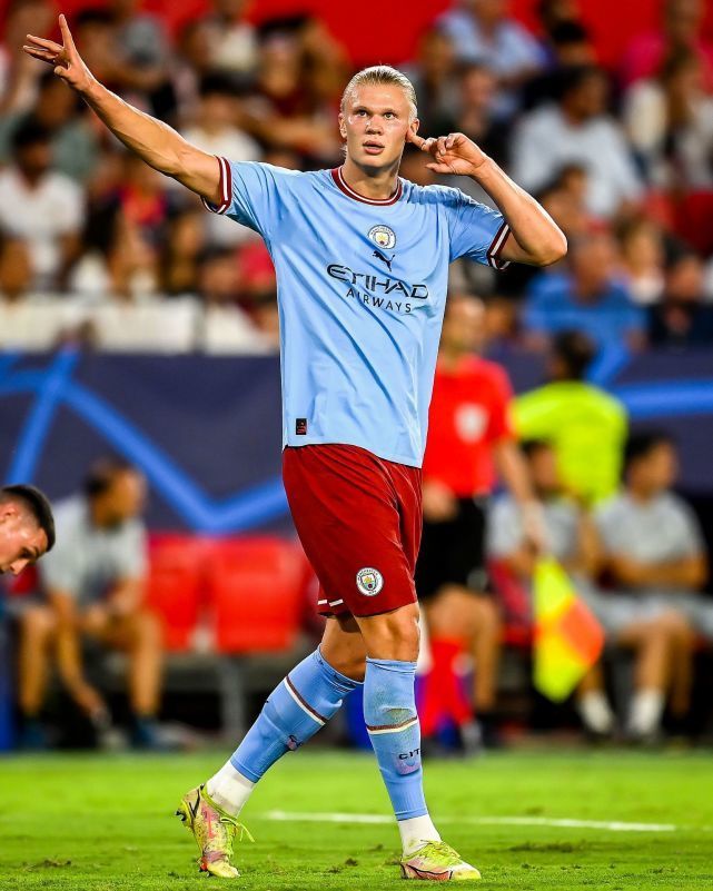 不仅在体能 不仅在体能