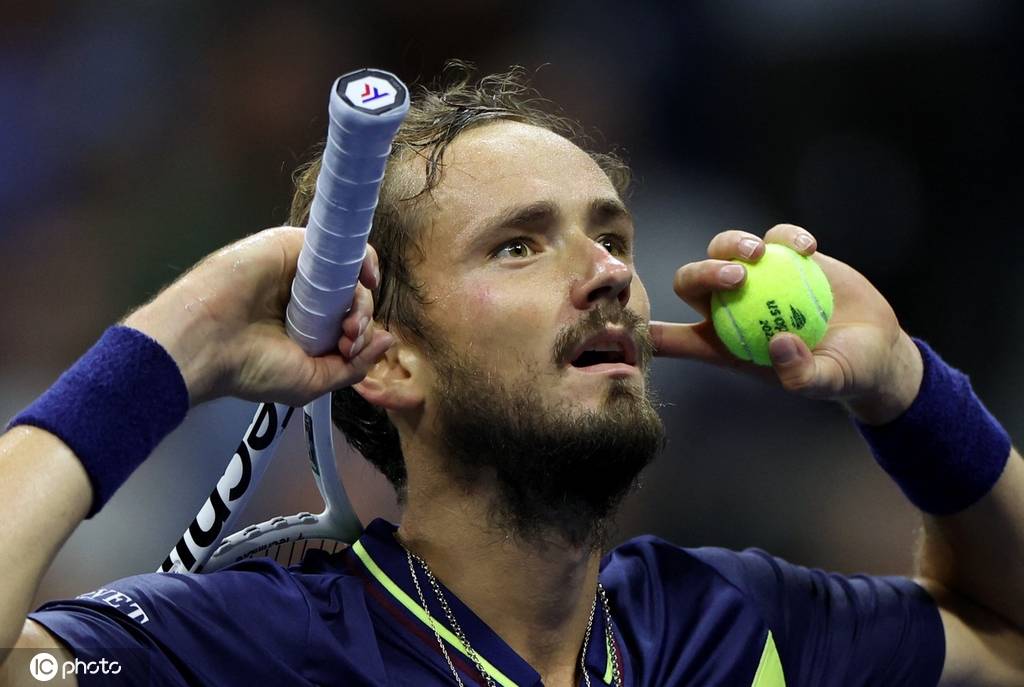 战术与心理 战术与心理