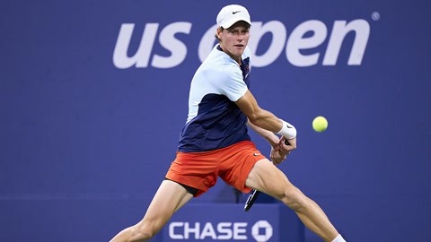 的责任与挑 的责任与挑