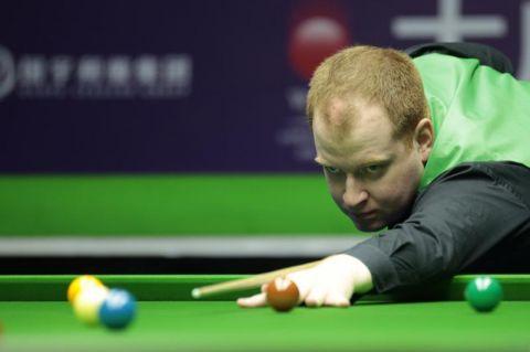 通过对对手 通过对对手