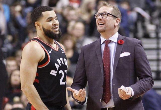 如何运用她 如何运用她