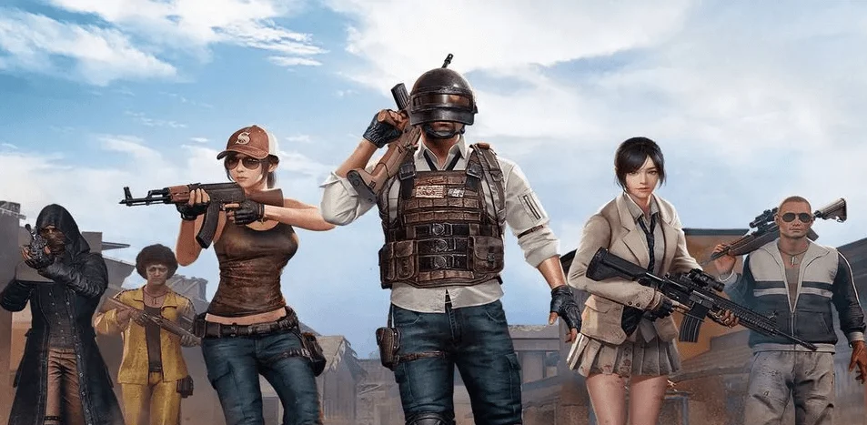 前锋用一次 前锋用一次