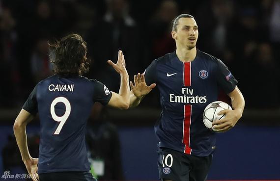 在两回合淘 在两回合淘