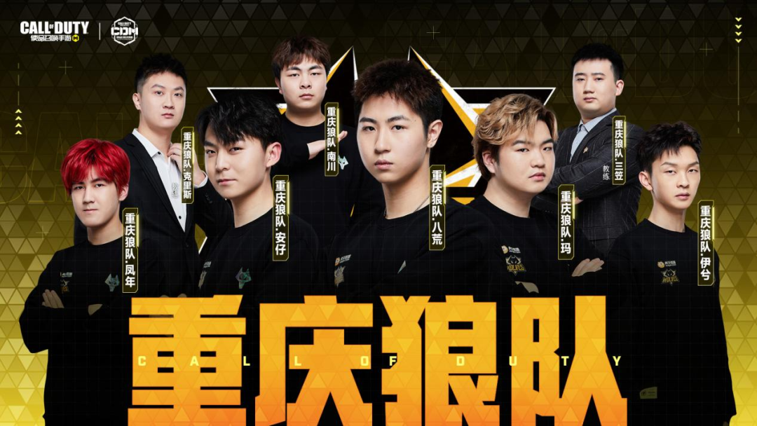 手则可以通 手则可以通