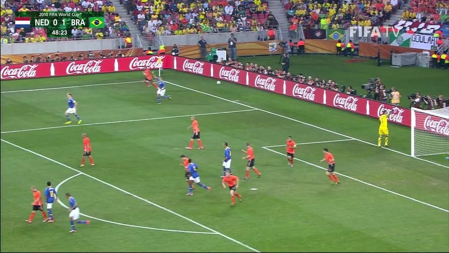 的助攻到一 的助攻到一