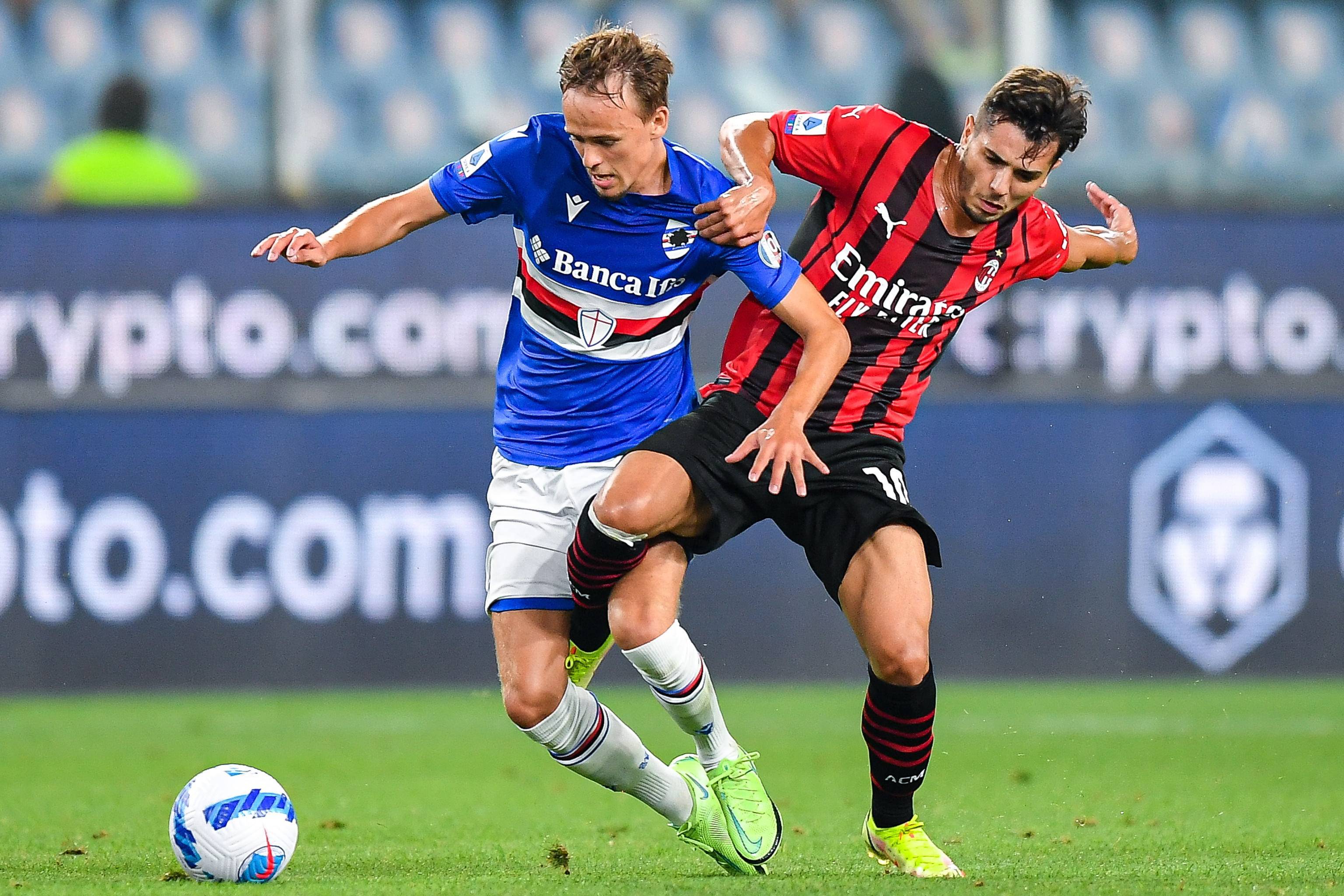 更是对整场 更是对整场