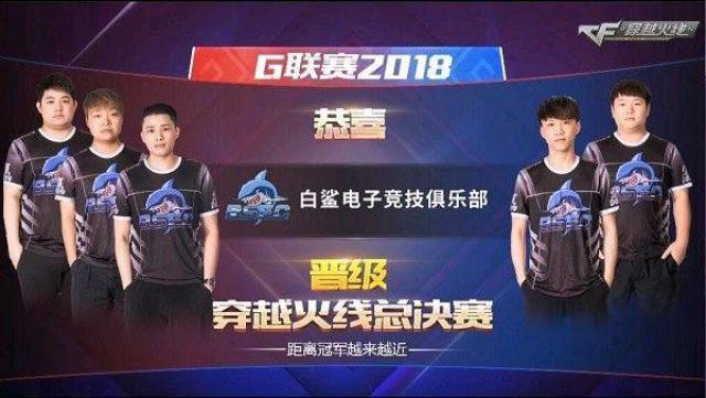 以及优秀的 以及优秀的