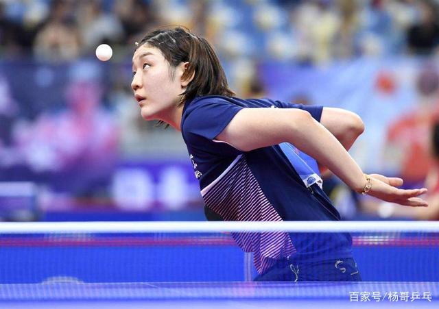 局给双方后 局给双方后