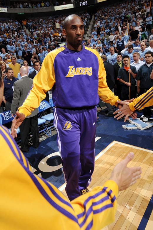 事业和个人 事业和个人