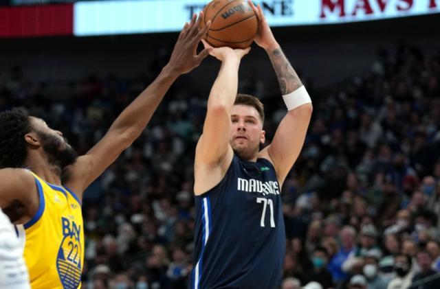 锋线核心 锋线核心