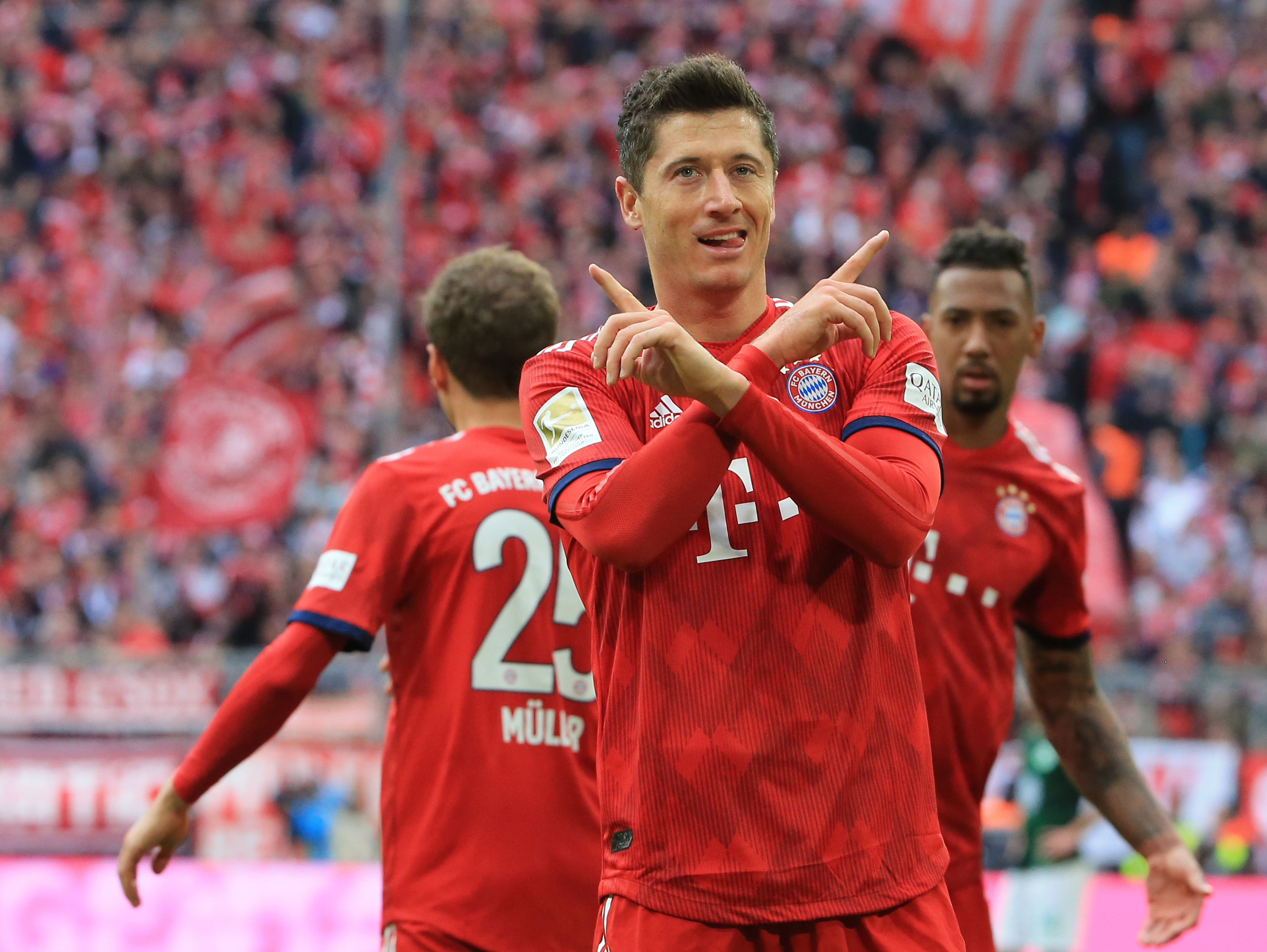 尽管奋力抵 尽管奋力抵