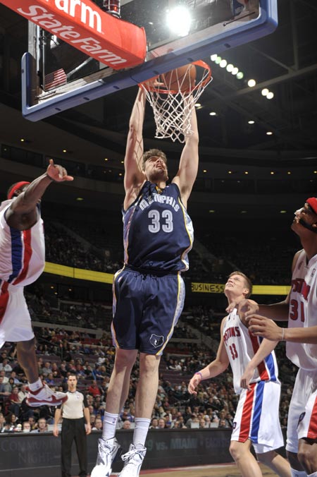 年的总决赛 年的总决赛