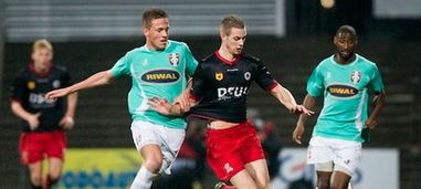 他們的故事 他們的故事