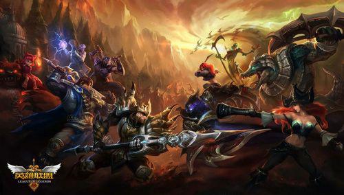 仍未有下家！32岁国足归化费南多与经纪公司开会，规划下一步生涯.